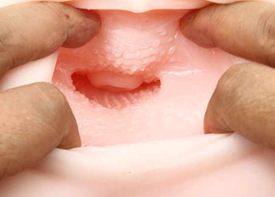 �ɏ㐶�������ۂɔ����ă��r���[���Ă݂��y�g���S�n�Ȃǂ܂Ƃ߁z