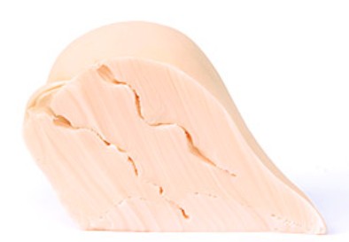 �ɏ㐶�������ۂɔ����ă��r���[���Ă݂��y�g���S�n�Ȃǂ܂Ƃ߁z