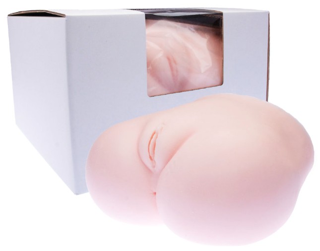 �ɏ㐶�������ۂɔ����ă��r���[���Ă݂��y�g���S�n�Ȃǂ܂Ƃ߁z